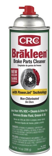 crc-50-state-brakleen-14-fl-oz-can-1