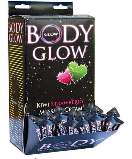 body-glow-massage-50-pieces-display-kiwi-strawberry-1