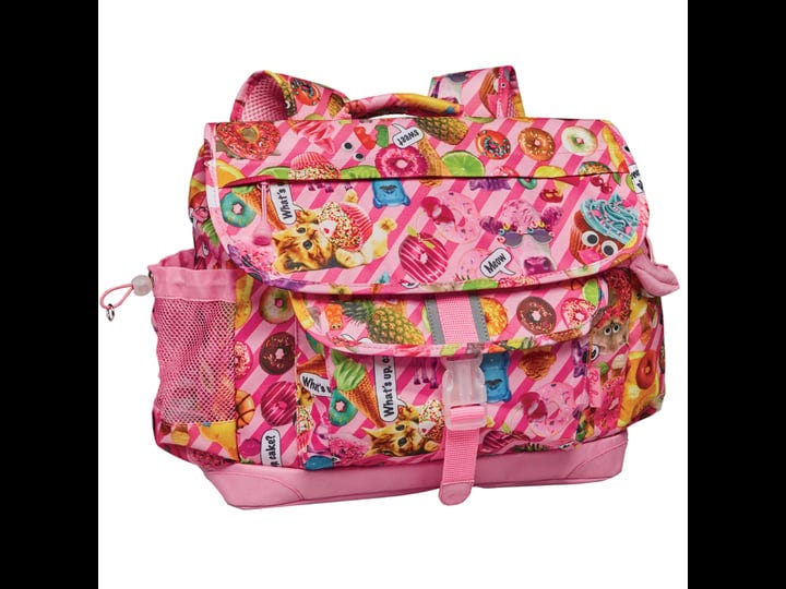 bixbee-funtastical-backpack-medium-1