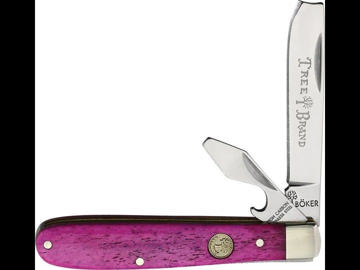 bo110716-boker-razor-jack-pocket-knife-purple-1