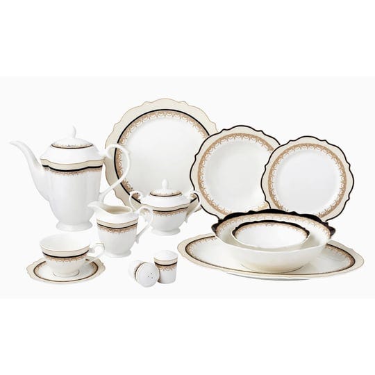 dalilah-57-piece-bone-china-dinnerware-set-service-for-8-lorren-home-trends-1