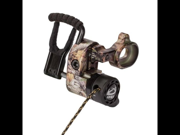 elite-qd-00010-qad-arrow-rest-lh-rx-camo-1