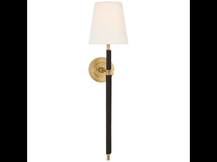 visual-comfort-signature-tob-2582hab-chc-l-led-wall-sconce-bryant-wrapped-hand-rubbed-antique-brass--1