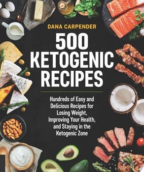 500-ketogenic-recipes-44460-1