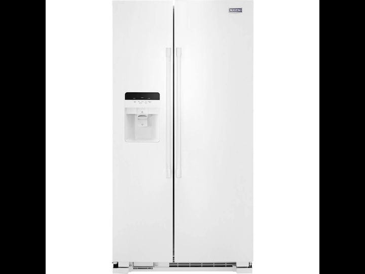 24-5-cu-ft-side-by-side-refrigerator-with-frozen-pizza-storage-white-1