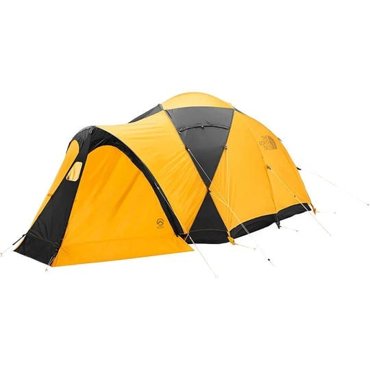 the-north-face-bastion-4-tent-summit-gold-asphalt-grey-1