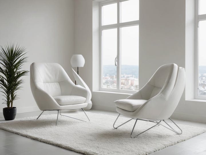 Leather-White-Accent-Chairs-4