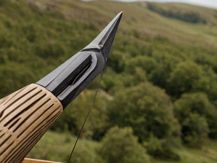 Swhacker-Fixed-Broadheads-6