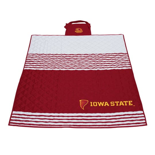 logo-brands-ncaa-outdoor-blanket-iowa-st-cyclones-1