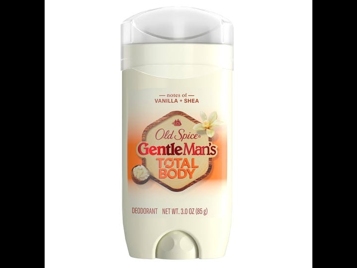 old-spice-aluminum-free-total-body-deodorant-stick-for-men-vanilla-shea-3-oz-1