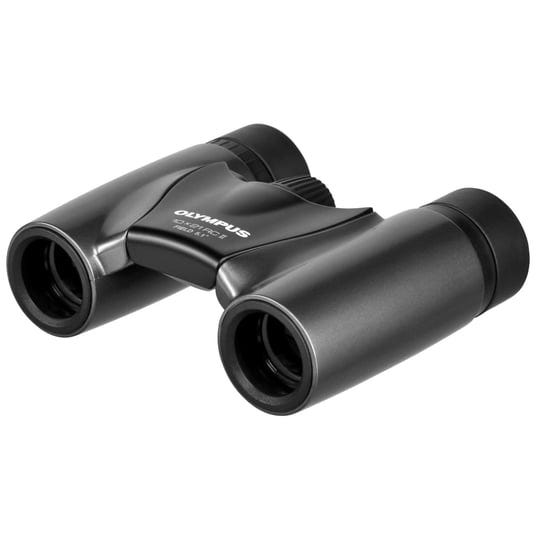 olympus-roof-prism-binoculars-10x21-rcii-dark-silver-compact-and-lightweight-1