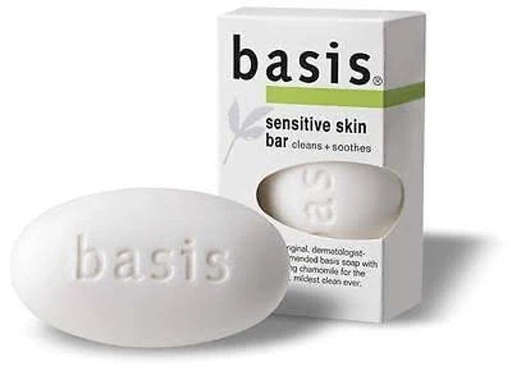 basis-sensitive-skin-bar-4-oz-1