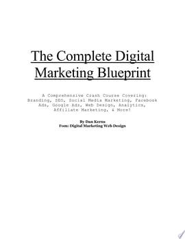 the-complete-digital-marketing-blueprint-a-comprehensive-crash-course-covering-branding-4112-1