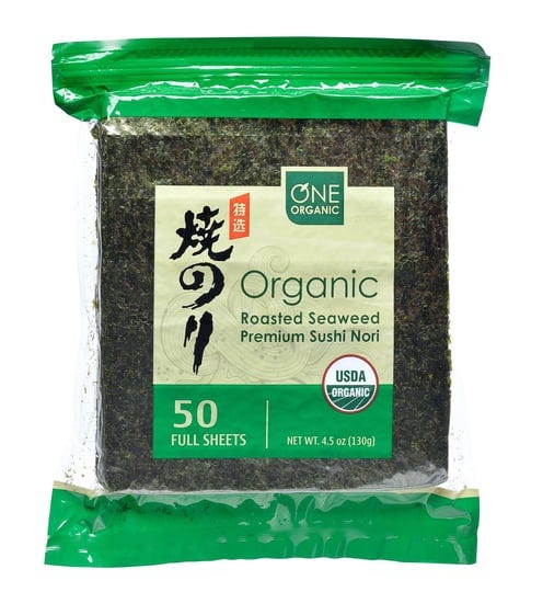 one-organic-sushi-nori-premium-roasted-organic-seaweed-50-full-sheets-1