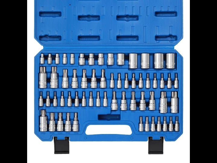 casoman-master-torx-bit-socket-and-external-torx-socket-set-60-piece-set-s2-and-cr-v-steel-e4-e24-t6-1