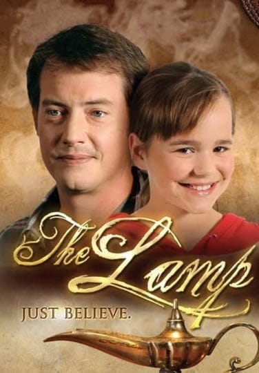 the-lamp-1503487-1