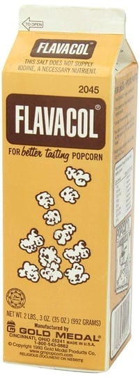 flavacol-popcorn-season-salt-1-35oz-carton-1