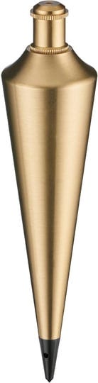 empire-level-924br-24-oz-brass-plumb-bob-1