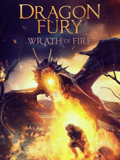dragon-fury-wrath-of-fire-4451623-1