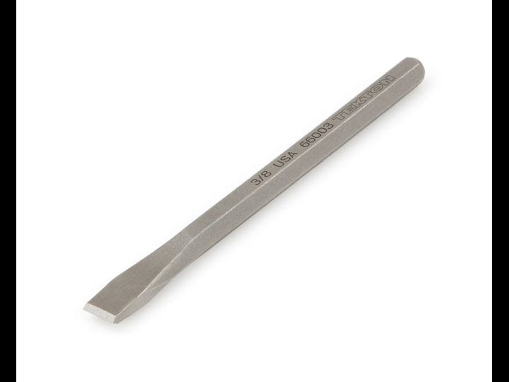 tekton-cold-chisel-3-8-66003-1