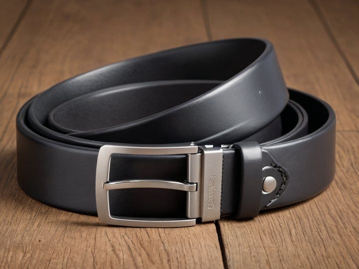 Crossbreed-Belt-3