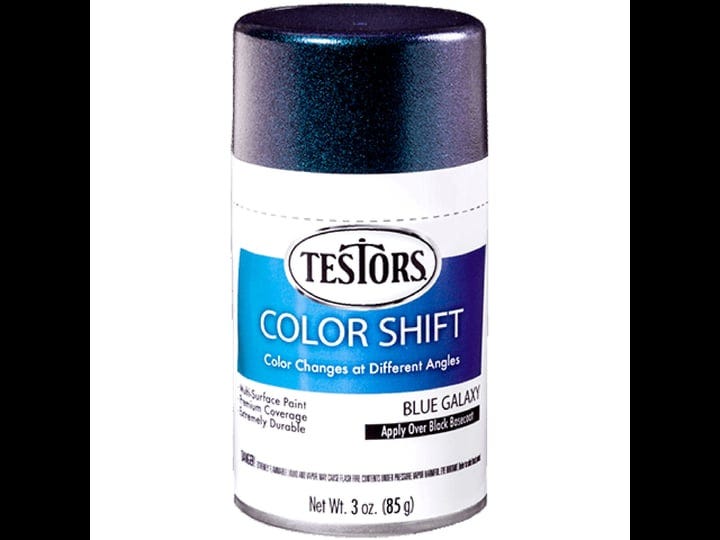testors-colorshift-blue-galaxy-3-oz-spray-can-340910