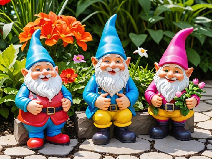 Garden-Gnomes-4