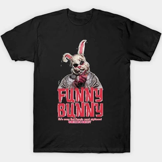 funny-bunny-t-shirt-1