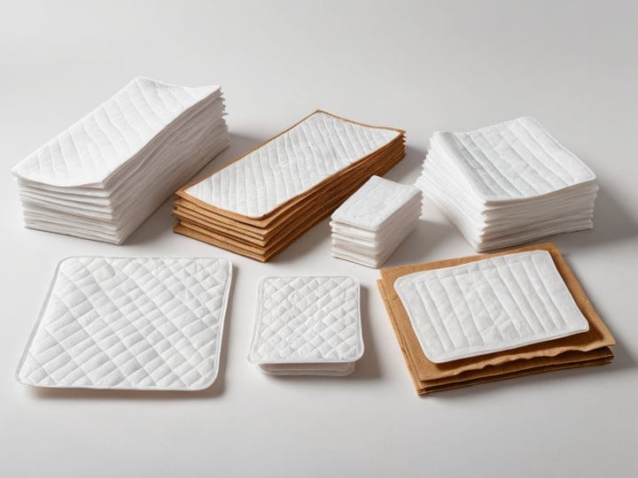 Pee-Pads-For-Dogs-6