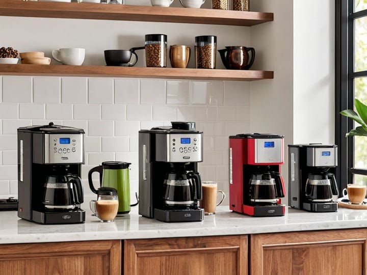 Bella-Coffee-Makers-2