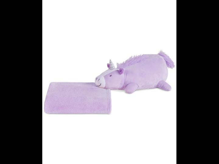 charter-club-kids-snuggle-squad-2-in-1-plush-throw-created-for-macys-unicorn-1