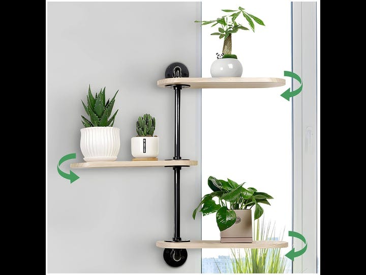 vebavo-rotating-window-plant-shelves-for-optimal-light-exposure-16-inch-wooden-window-shelf-for-plan-1