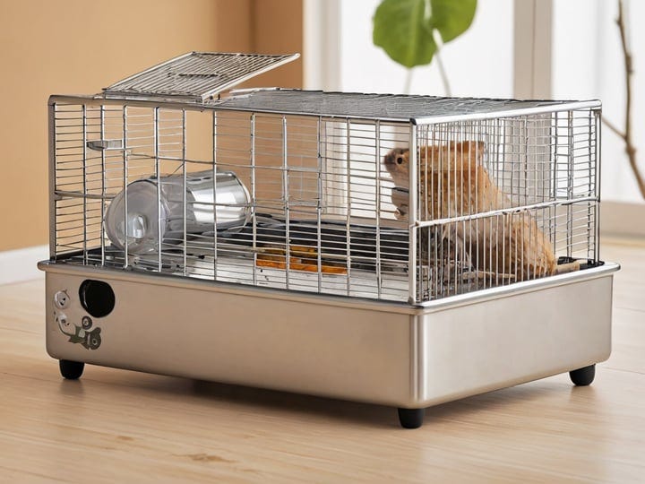 Hamster-Cages-5