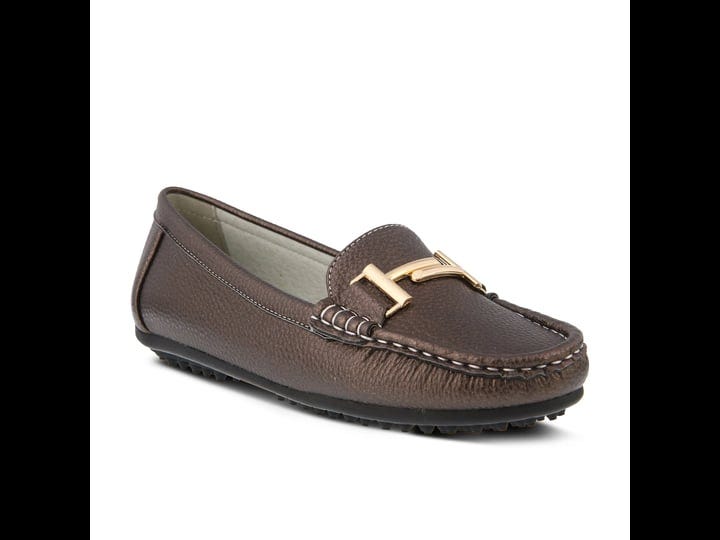 delmy-shoes-by-patrizia-bronze-eu-36-us-5-5-6-1