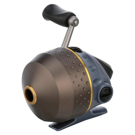 pflueger-president-spincast-fishing-reel-1