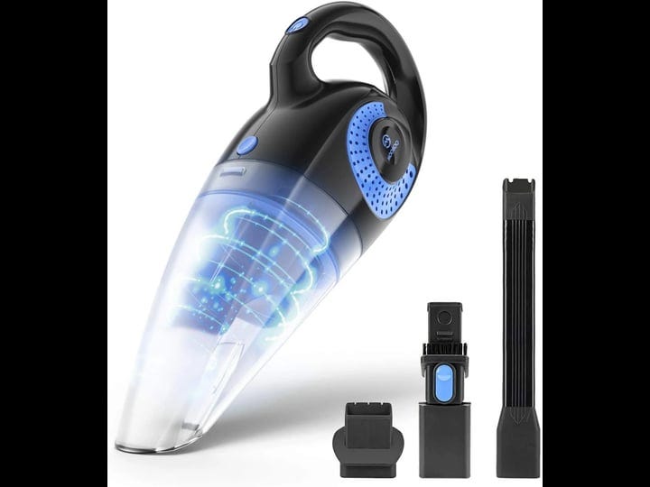 moosoo-wet-dry-handheld-vacuum-cordless-hand-vacuum-cleaners-lightweight-for-car-black-1