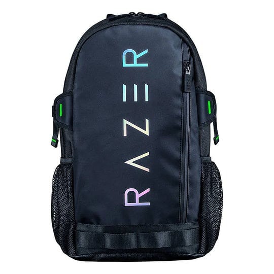 razer-16-in-rogue-v3-gaming-laptop-backpack-black-1