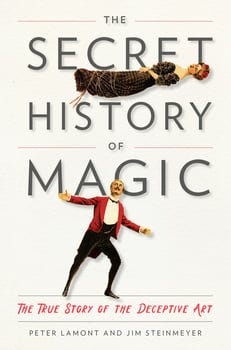 the-secret-history-of-magic-1205638-1