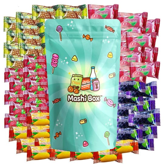 mashi-box-asian-gummies-variety-bag-50-count-5-different-flavors-10-of-each-flavor-1