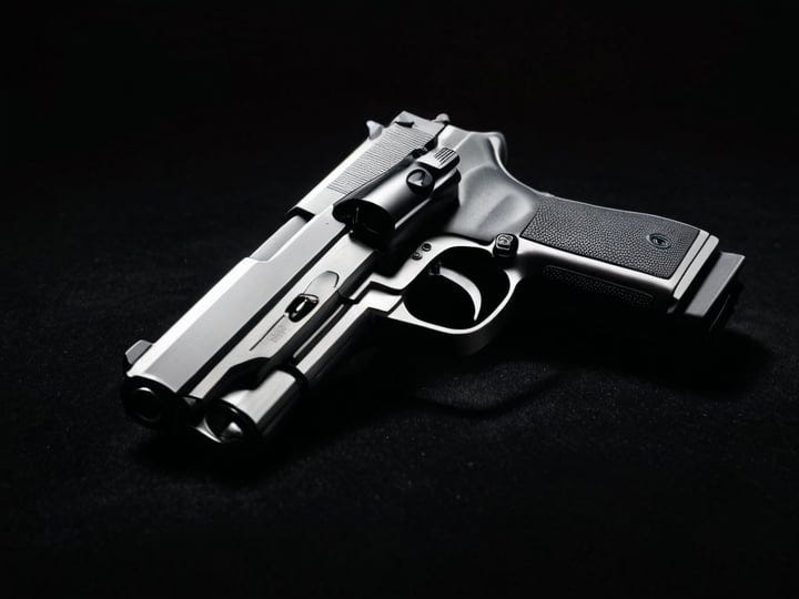 9mm-Handgun-6