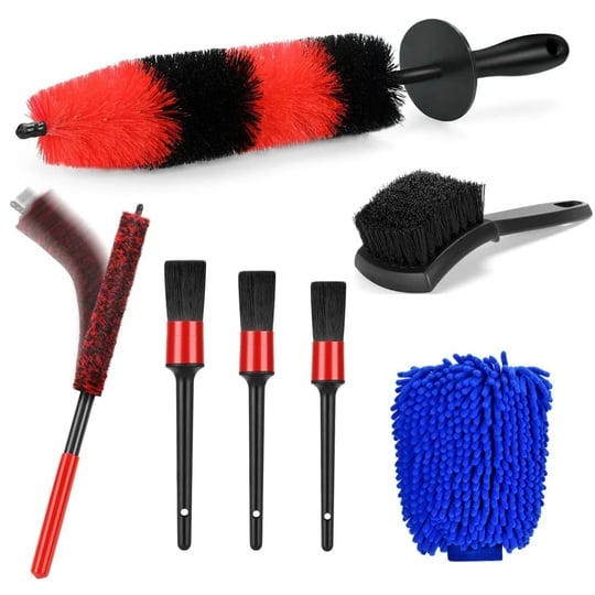 fitosy-car-wheel-rim-tire-brush-set-car-detailing-wash-kit-long-soft-wheel-brush-car-detail-brushes--1