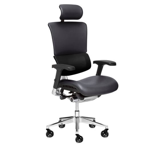 x-chair-x-tech-ultimate-executive-chair-standard-midnight-1
