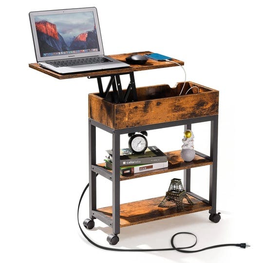 orgxpert-lift-top-end-table-with-charging-station-mobilizable-narrow-side-table-with-storage-shelf-a-1