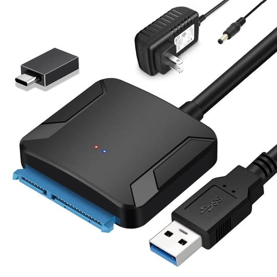 eyoold-sata-to-usb-3-0-adapter-external-hard-drive-converter-cable-for-2-5-3-5-hdd-ssd-with-power-su-1