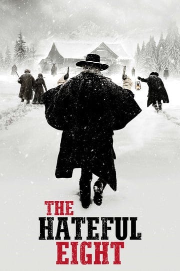 the-hateful-eight-tt3460252-1