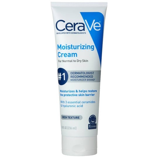 cerave-moisturizing-cream-8-fl-oz-1