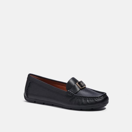 coach-outlet-womens-mona-driver-black-loafers-8-5-1