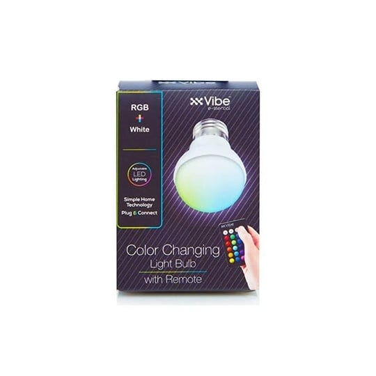 vibe-color-changing-light-bulb-with-remote-15-colors-1