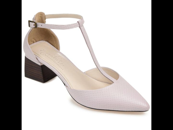 womens-journee-signature-cameela-pumps-lilac-size-6-5-leather-1