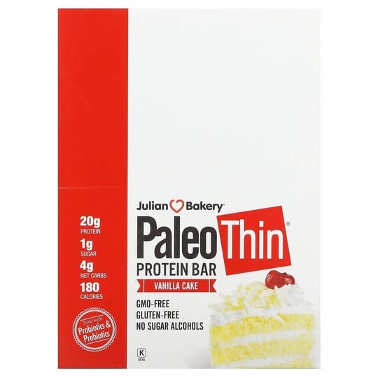 julian-bakery-paleo-protein-bar-vanilla-cake-12-bars-1
